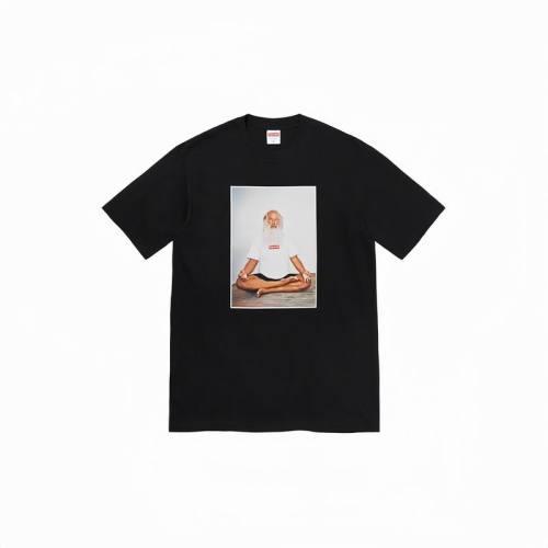 Supreme T-shirt-810(S-XL)