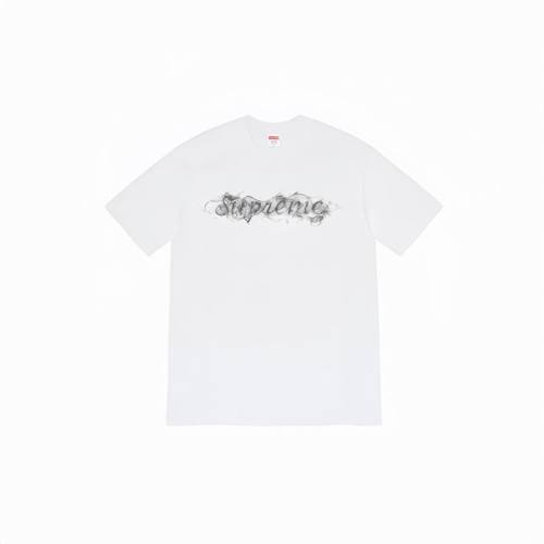 Supreme T-shirt-1106(S-XL)