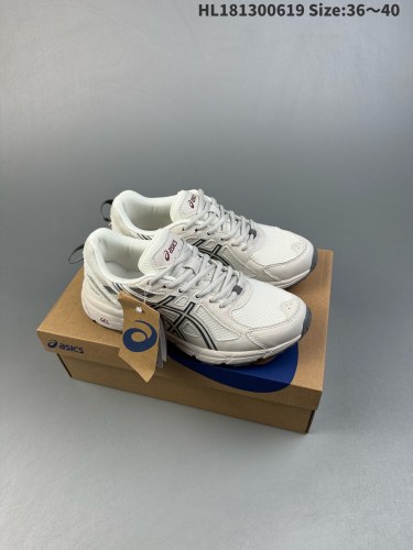 Asics GEL women Shoes-129