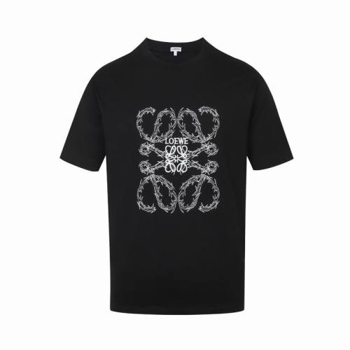 Loewe t-shirt men-526(XS-L)