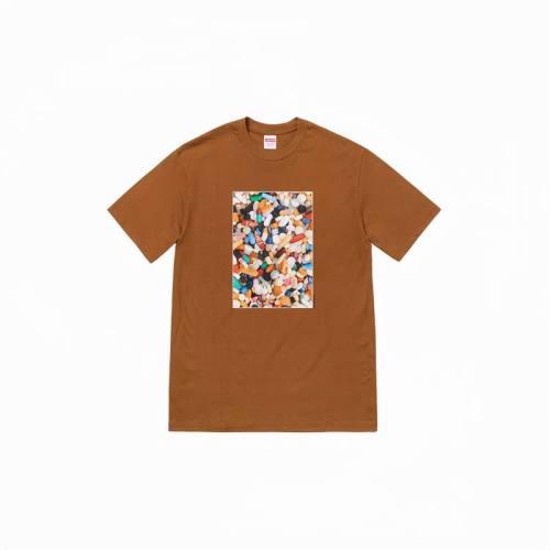 Supreme T-shirt-1004(S-XL)