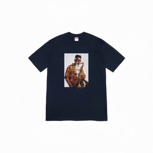 Supreme T-shirt-898(S-XL)