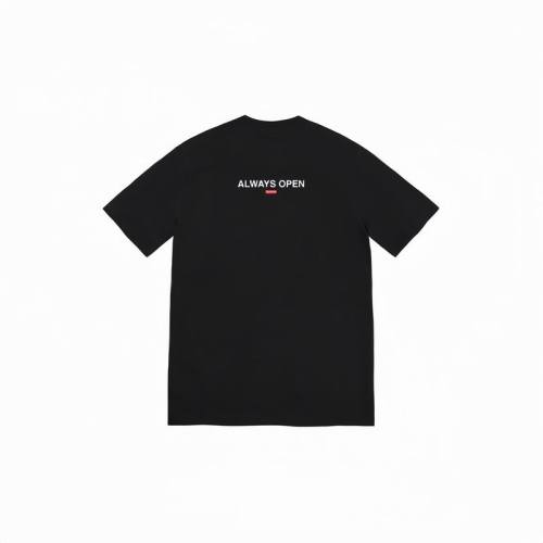 Supreme T-shirt-974(S-XL)