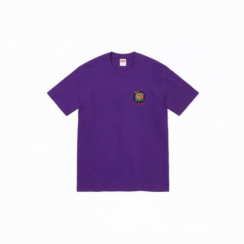 Supreme T-shirt-776(S-XL)