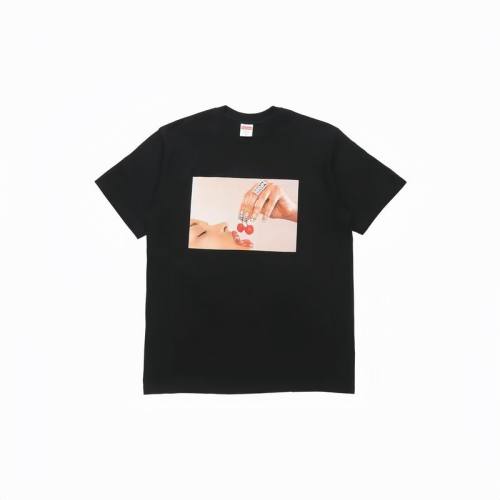 Supreme T-shirt-1026(S-XL)