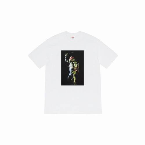 Supreme T-shirt-775(S-XL)