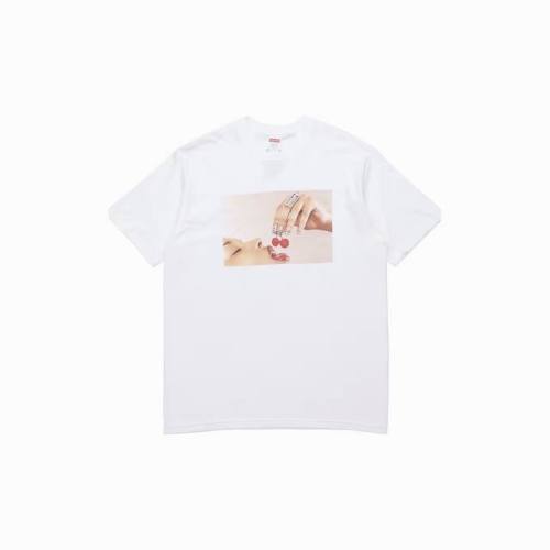 Supreme T-shirt-1031(S-XL)
