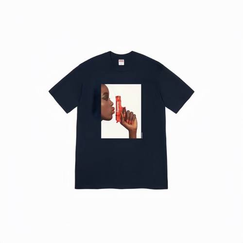Supreme T-shirt-753(S-XL)