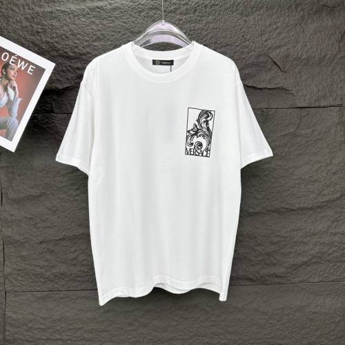 Versace t-shirt men-1611(S-XXL)