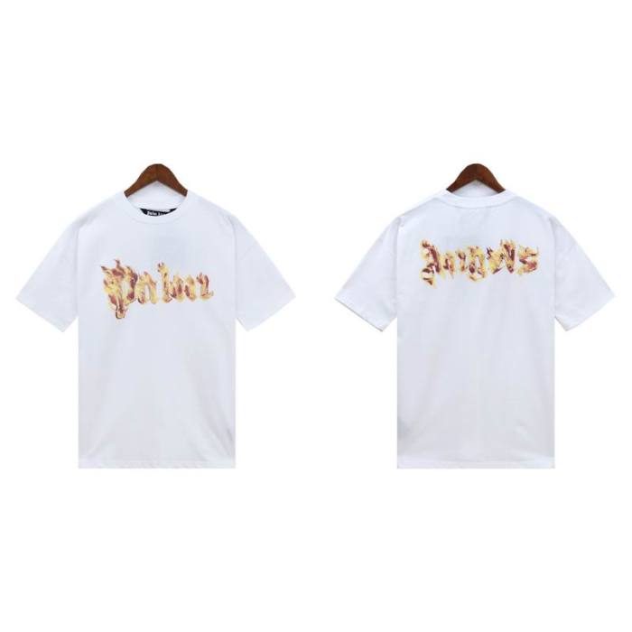 PALM ANGELS T-Shirt-961(S-XL)