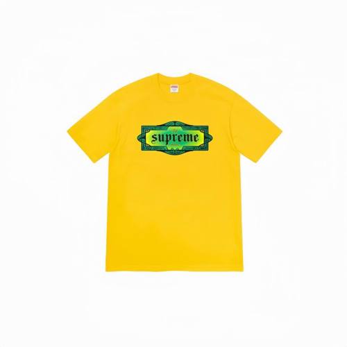 Supreme T-shirt-954(S-XL)