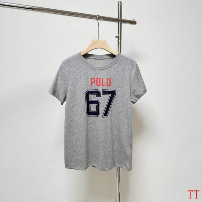 POLO t-shirt men-077（M-XXL)