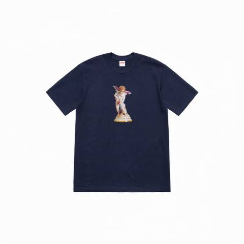 Supreme T-shirt-1024(S-XL)