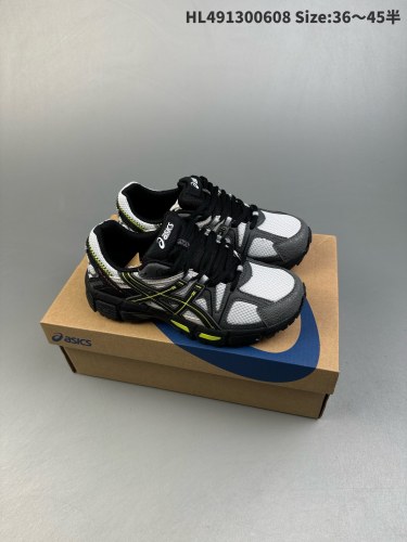 Asics GEL women Shoes-109
