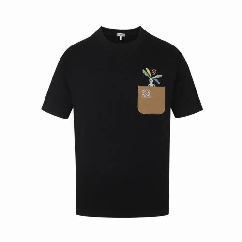 Loewe t-shirt men-531(XS-L)