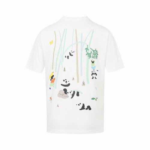 Loewe t-shirt men-534(XS-L)