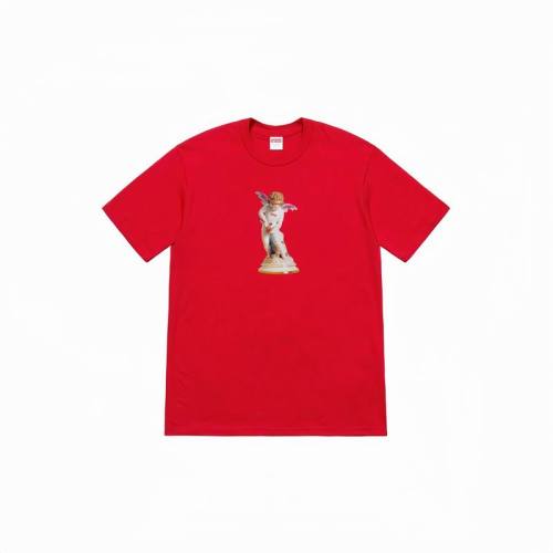 Supreme T-shirt-1022(S-XL)