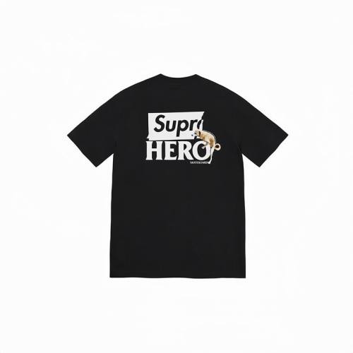 Supreme T-shirt-986(S-XL)