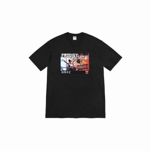 Supreme T-shirt-1039(S-XL)