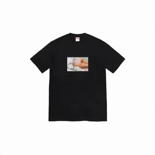 Supreme T-shirt-863(S-XL)