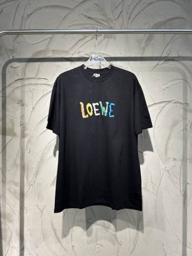 Loewe t-shirt men-561(XS-L)