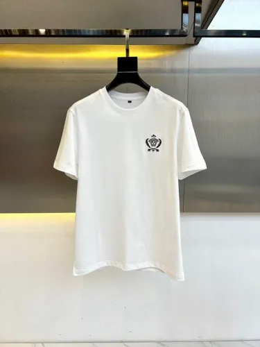 Versace t-shirt men-1628(S-XXL)