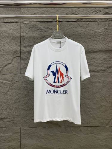 Moncler t-shirt men-1588(XS-L)