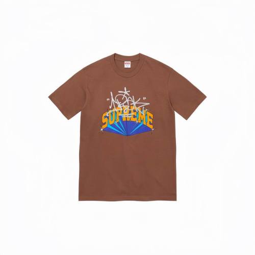 Supreme T-shirt-1064(S-XL)