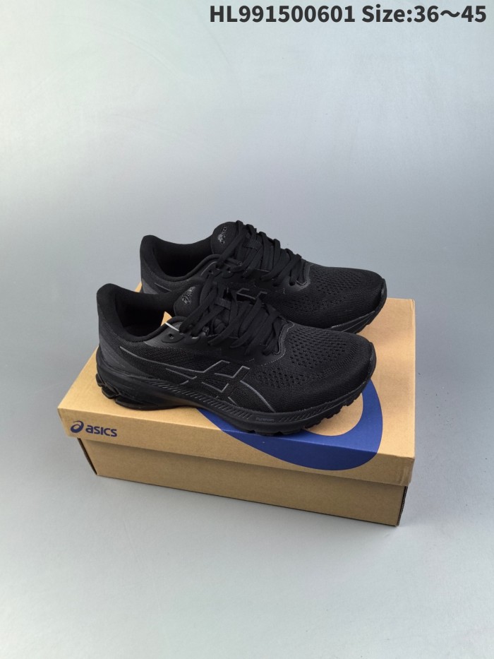 Asics GEL women Shoes-020