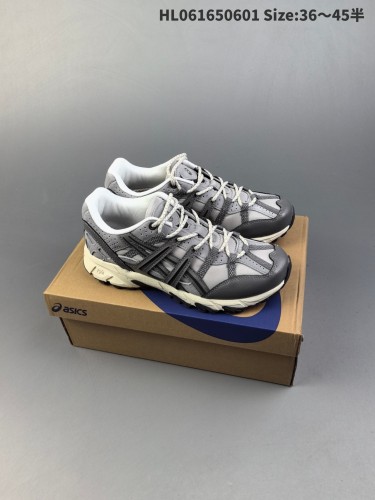 Asics GEL women Shoes-166