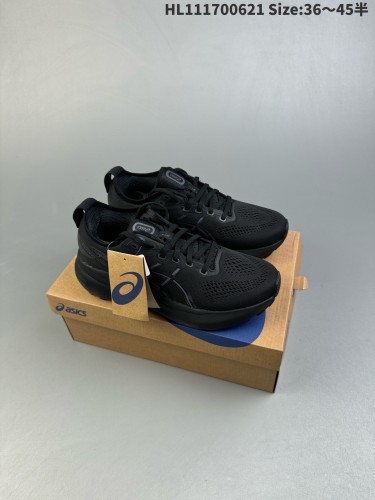 Asics GEL men Shoes-290