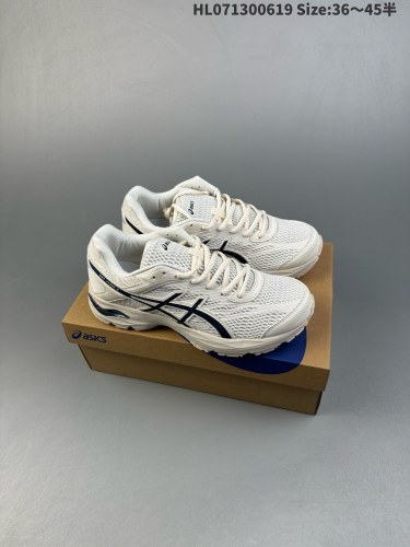 Asics GEL men Shoes-148