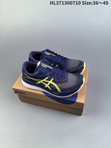 Asics GEL men Shoes-044