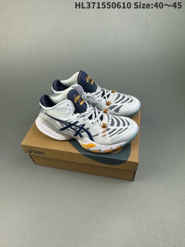 Asics GEL men Shoes-248