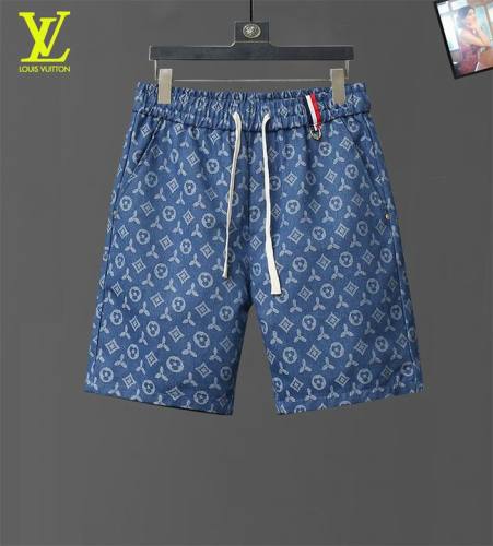 LV Shorts-657(M-XXXL)