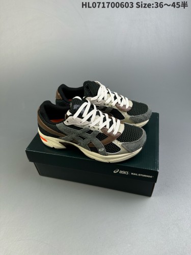 Asics GEL men Shoes-241