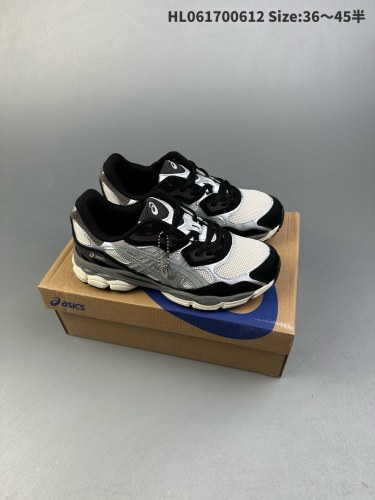 Asics GEL women Shoes-240