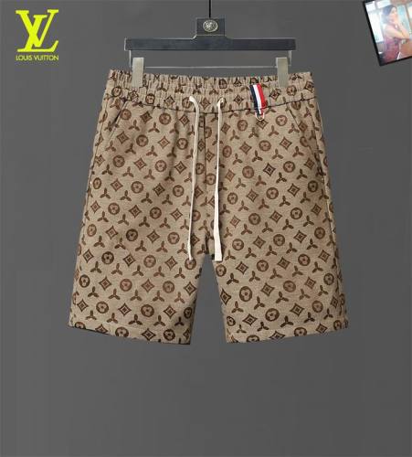 LV Shorts-649(M-XXXL)
