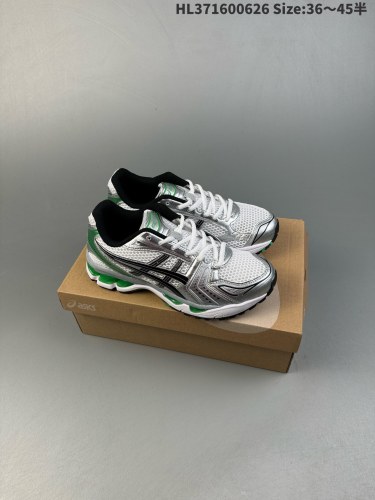 Asics GEL men Shoes-307