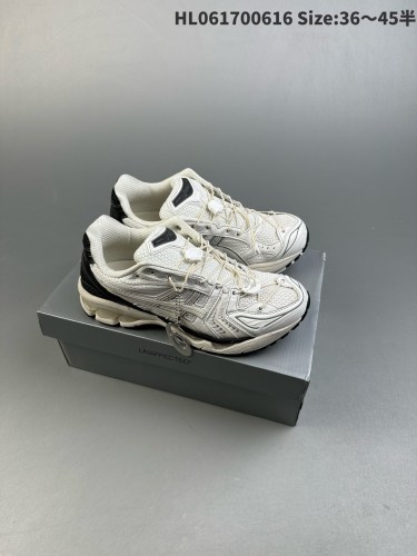 Asics GEL men Shoes-277