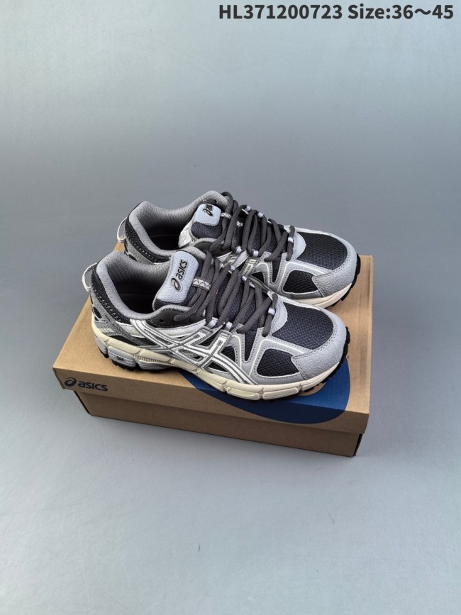 Asics GEL men Shoes-103