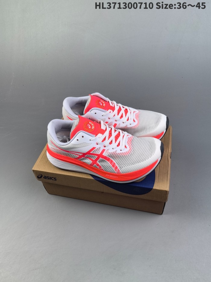 Asics GEL men Shoes-045