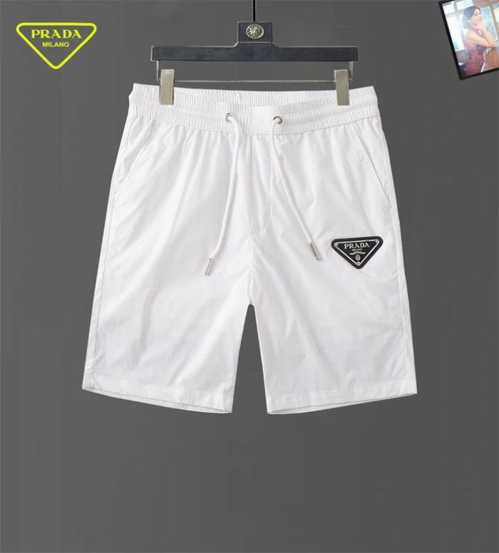 Prada Shorts-116(M-XXXL)
