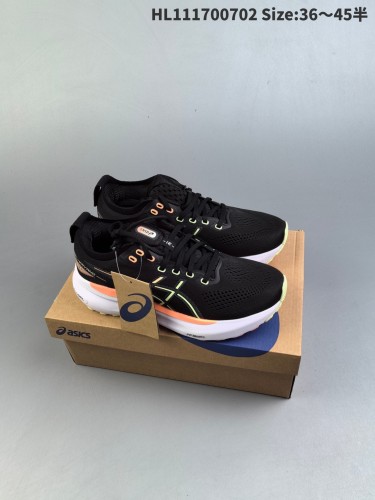 Asics GEL men Shoes-192