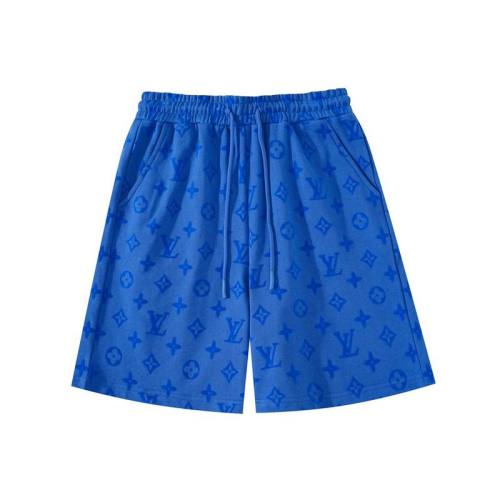 LV Shorts-664(S-XL)