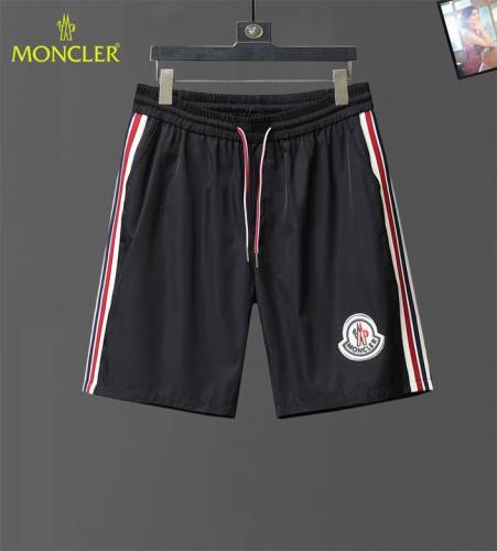 Moncler Shorts-063(M-XXXL)