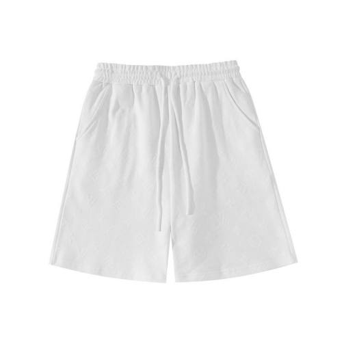 LV Shorts-663(S-XL)