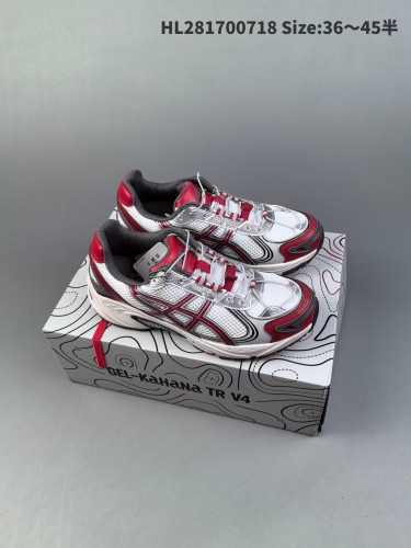 Asics GEL men Shoes-225
