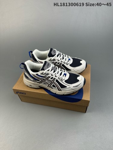 Asics GEL men Shoes-141