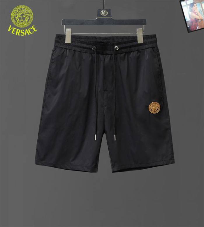 Versace Shorts-265（M-XXXL）